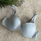 Primark T-Shirt Bra
