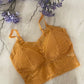 Lace Bralette