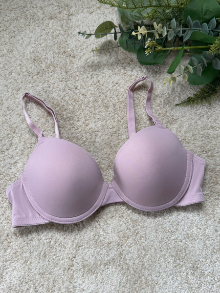 Primark T-Shirt Bra