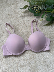 Primark T-Shirt Bra
