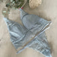 Wireless Padded Set