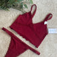 Seamfree Set
