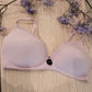 Max Fashion Wireless Bra
