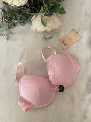 Max Fashion Demi Bra