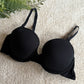 Primark T-Shirt Bra