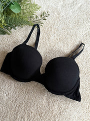 Primark T-Shirt Bra