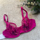 M&S Non Padded Underwired Bra