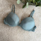 Primark Push-Up Bra