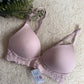 Primark Wireless Bra