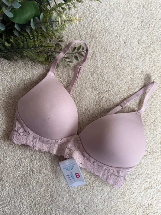 Primark Wireless Bra