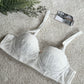M&S Balconette Bra