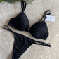 Primark Push Up Set