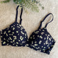 M&S Wireless Bra