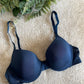 Primark T-Shirt Bra
