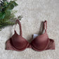Primark T-Shirt Bra