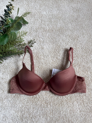 Primark T-Shirt Bra
