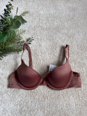 Primark T-Shirt Bra