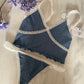 Seamfree Set