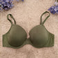 Primark T-Shirt Bra