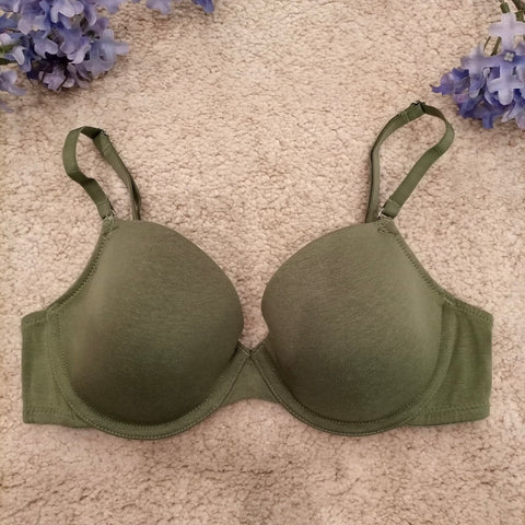 Primark T-Shirt Bra