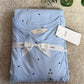 M&S PJ Set