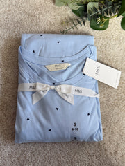 M&S PJ Set