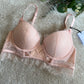 Primark Bralette