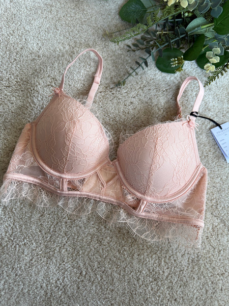 Primark Bralette