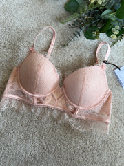 Primark Bralette