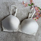 M&S Wireless Bra
