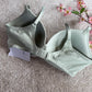 M&S Wireless Bra