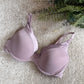 Full Coverage T-Shirt Bra