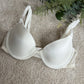 Primark T-Shirt Bra