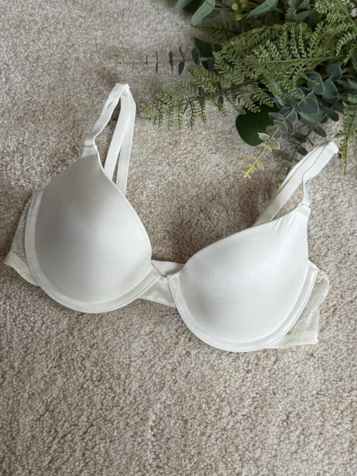 Primark T-Shirt Bra