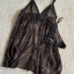 Babydoll Set