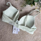 Primark T-Shirt Bra