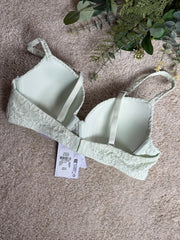 Primark T-Shirt Bra
