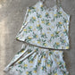 Cami and Shorts Set