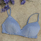 M&S Angel Bra