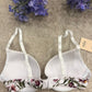 Max Fashion Plunge Bra