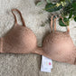 Primark Wireless Bra