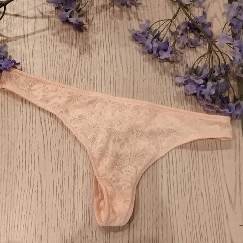 Primark Thong