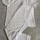 Cotton PJ Set