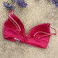Max Fashion Wireless Bra