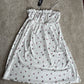 Soft Floral Nightie