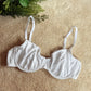 M&S Non Padded Underwired Bra