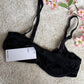 M&S Non Padded Balcony Bra