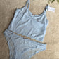 Seamfree Set