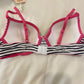 Max Fashion Demi Bra