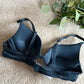 Primark Push-Up Bra